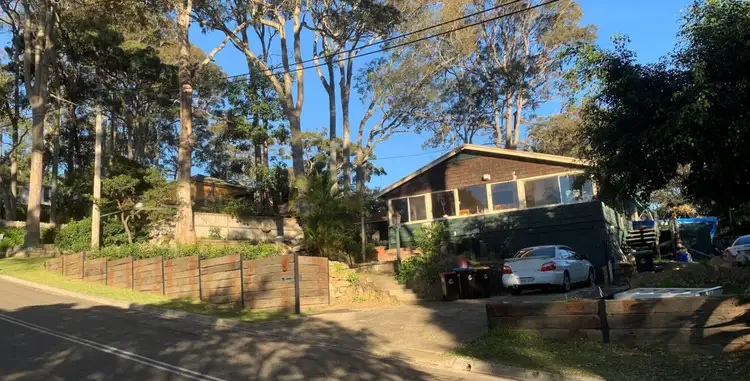 9 Wandeen Road, Clareville NSW 2107