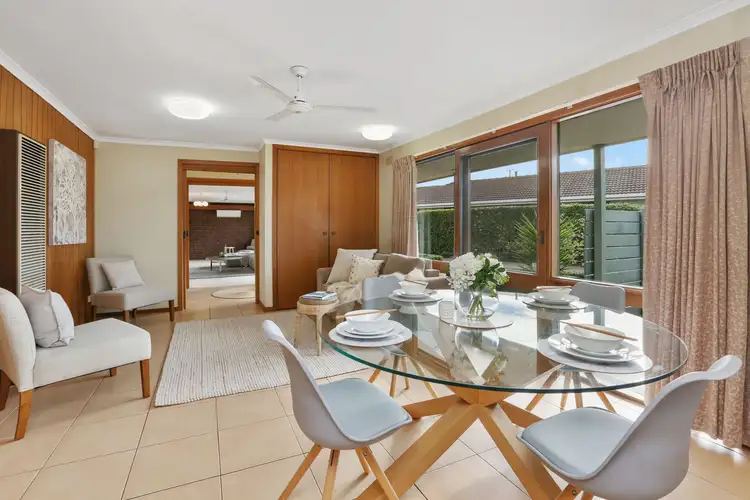 Sixth view of Homely house listing, 44 Katoomba Court, Hamlyn Heights VIC 3215