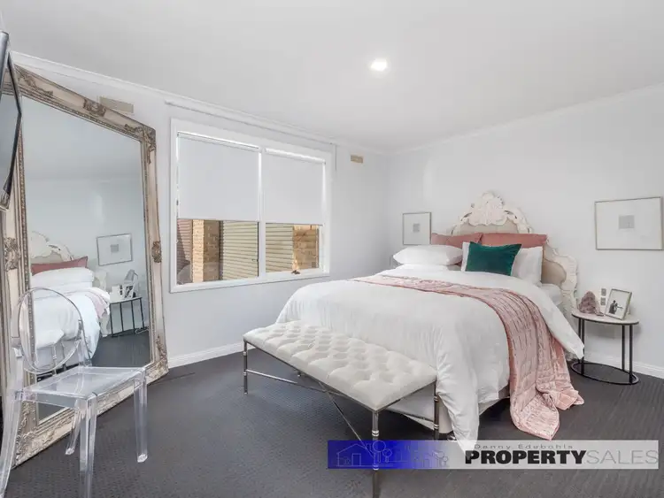 Sixth view of Homely unit listing, Address available on request