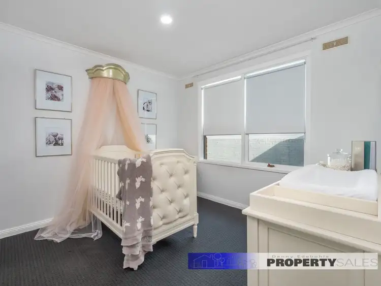 Seventh view of Homely unit listing, Address available on request