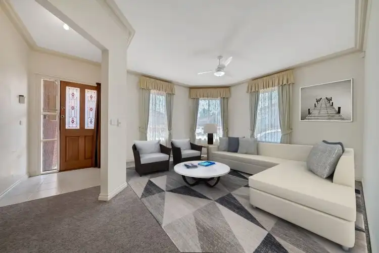 Third view of Homely unit listing, Address available on request