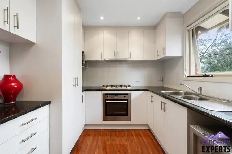 121 Sandison Road, Hallett Cove SA 5158