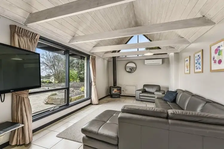 Fourth view of Homely house listing, 3 Mulcahy Court, Glenburnie SA 5291