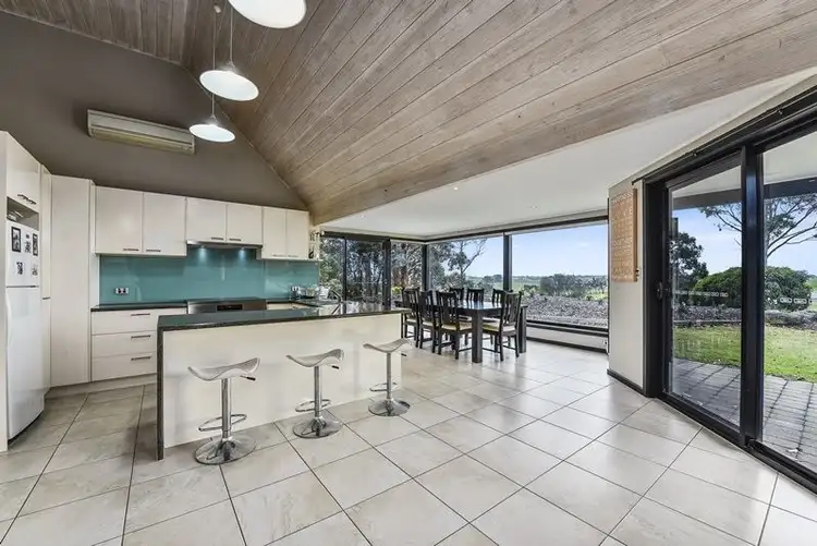 Sixth view of Homely house listing, 3 Mulcahy Court, Glenburnie SA 5291