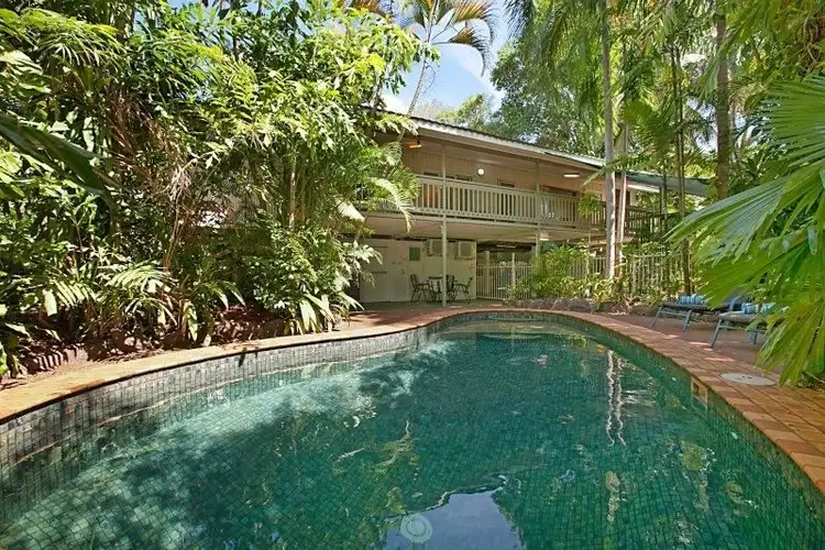 Sixth view of Homely house listing, 18 Harmanis Street, Wanguri NT 810