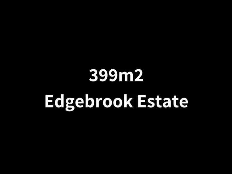 502 Yucatan Road, Clyde VIC 3978