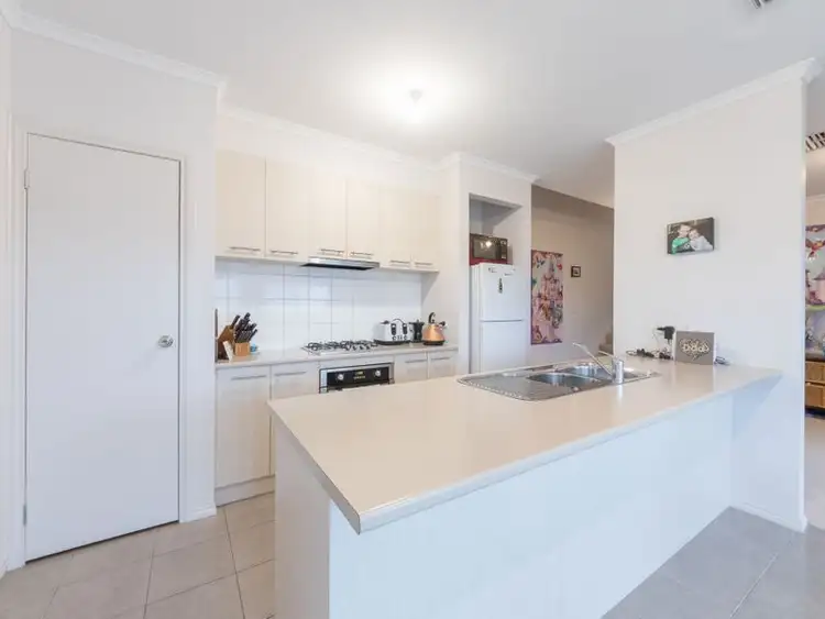 Third view of Homely house listing, 7 Johnsons Place, Pakenham VIC 3810