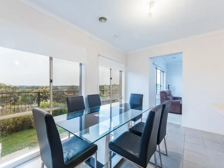 Fourth view of Homely house listing, 7 Johnsons Place, Pakenham VIC 3810