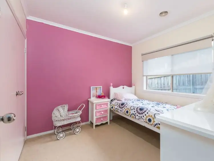 Sixth view of Homely house listing, 7 Johnsons Place, Pakenham VIC 3810