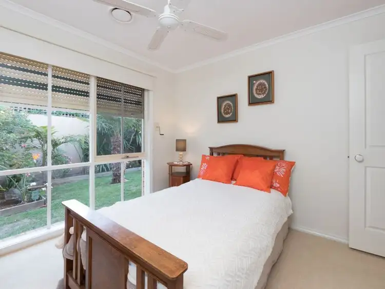 Sixth view of Homely house listing, 5 Sheffield Close, Pakenham VIC 3810