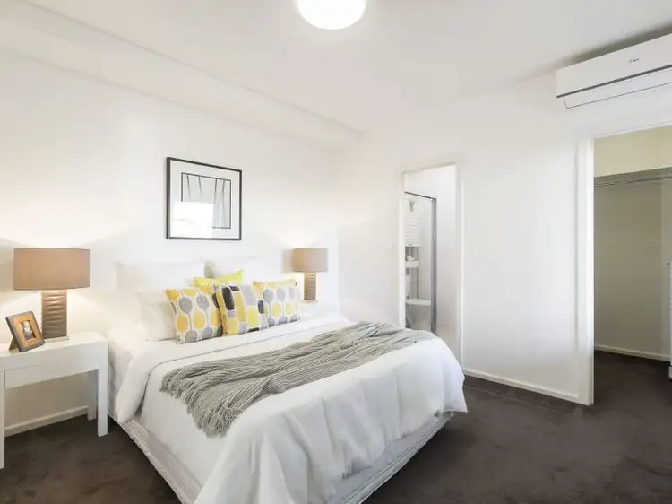 19/18 Cochrane Street, Brighton VIC 3186