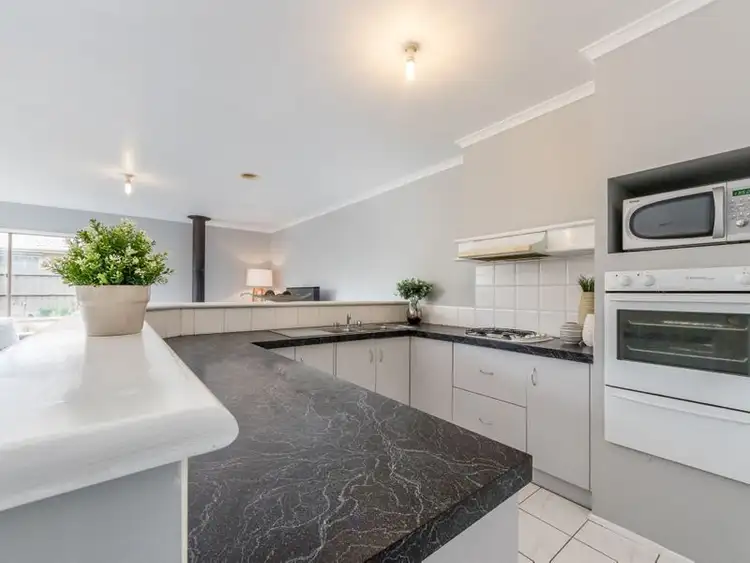 Sixth view of Homely house listing, 297 Ormond Road, Narre Warren South VIC 3805