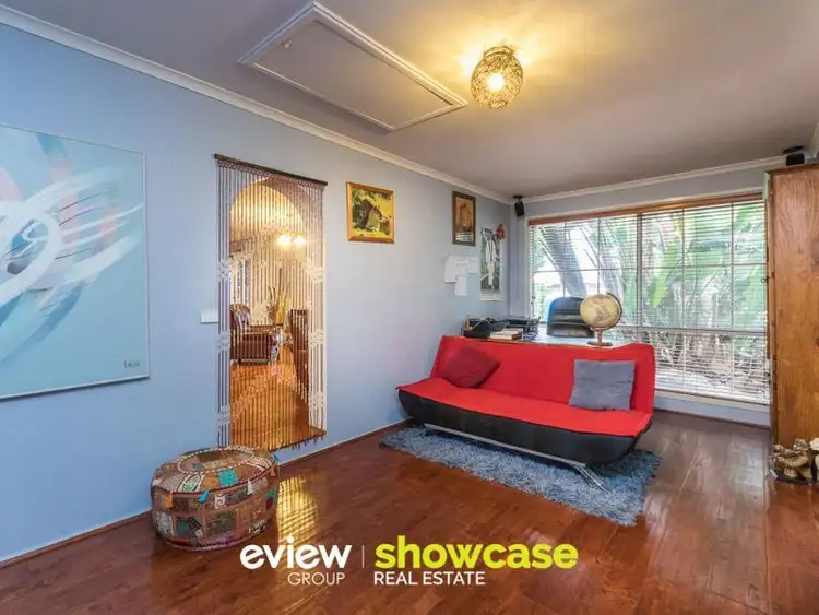 Sixth view of Homely house listing, 1 Jema Close, Narre Warren South VIC 3805