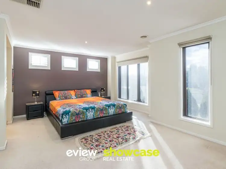 Third view of Homely house listing, 111 Majestic Boulevard, Cranbourne VIC 3977