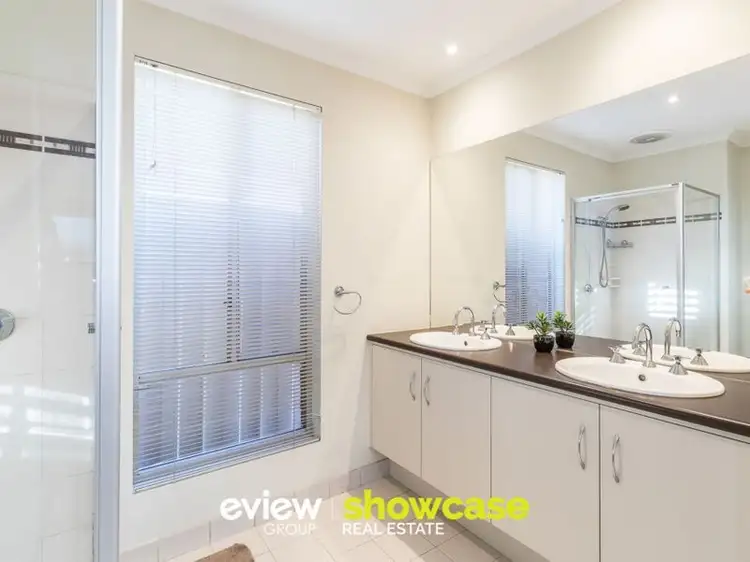 Fourth view of Homely house listing, 111 Majestic Boulevard, Cranbourne VIC 3977