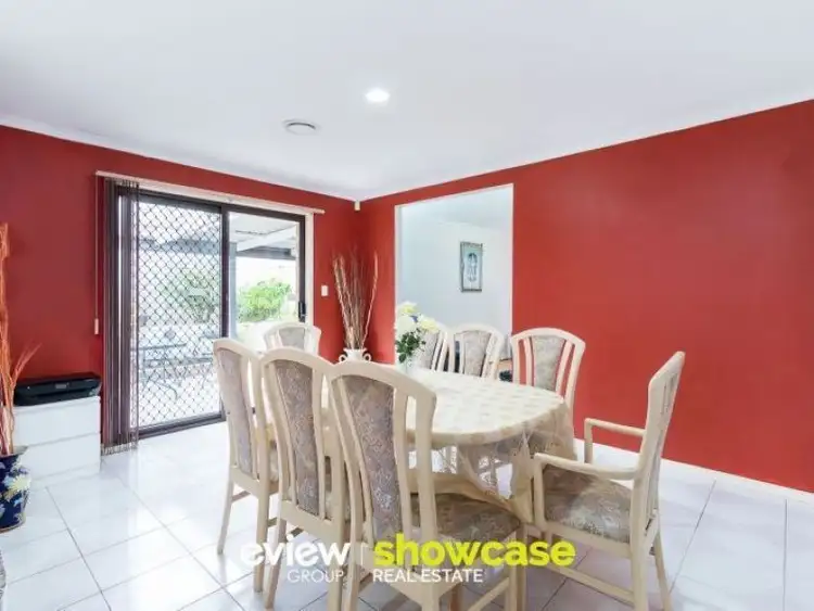 Fifth view of Homely house listing, 1 Stanton Close, Narre Warren South VIC 3805