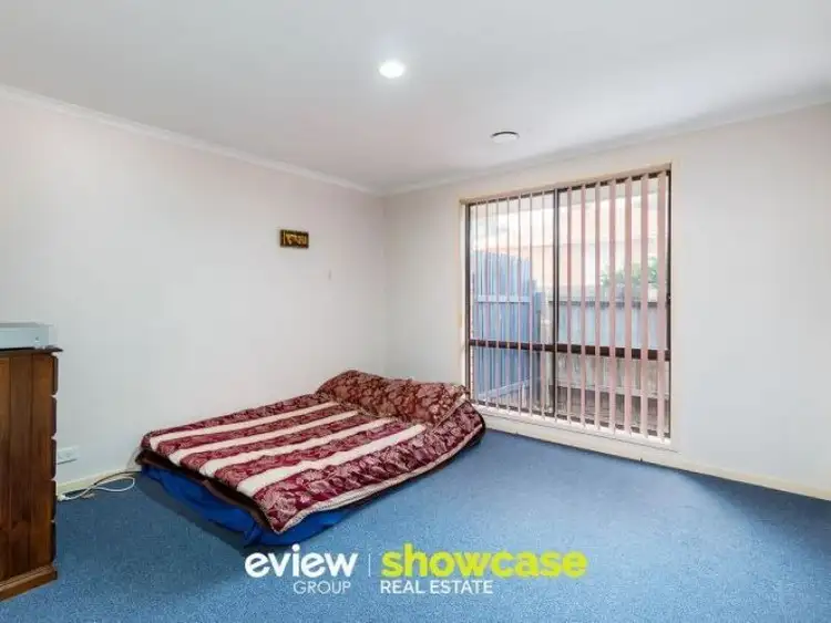 Sixth view of Homely house listing, 1 Stanton Close, Narre Warren South VIC 3805