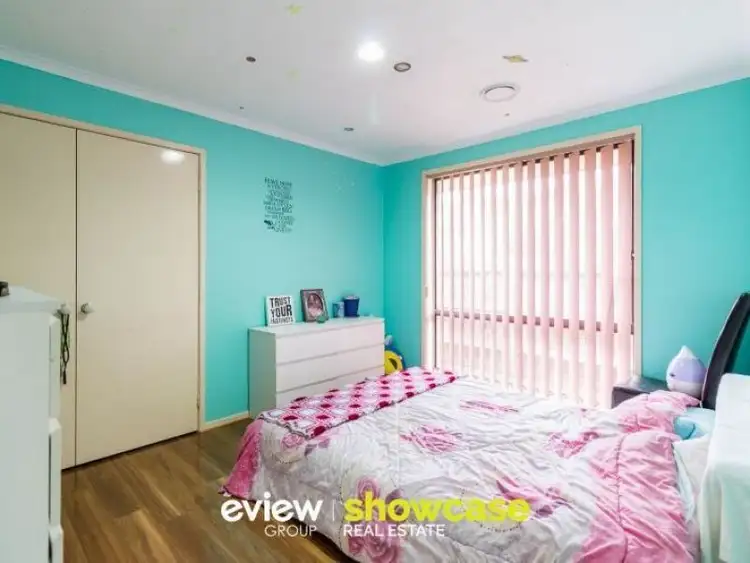 Seventh view of Homely house listing, 1 Stanton Close, Narre Warren South VIC 3805