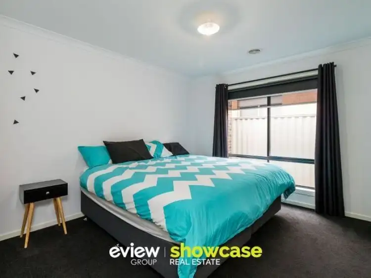 Fourth view of Homely house listing, 21 Romina Street, Pakenham VIC 3810