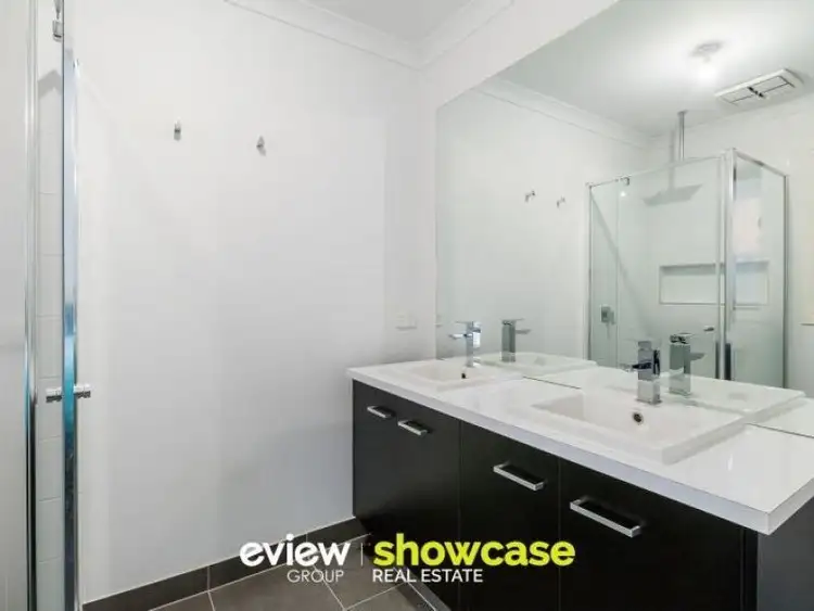 Fifth view of Homely house listing, 21 Romina Street, Pakenham VIC 3810