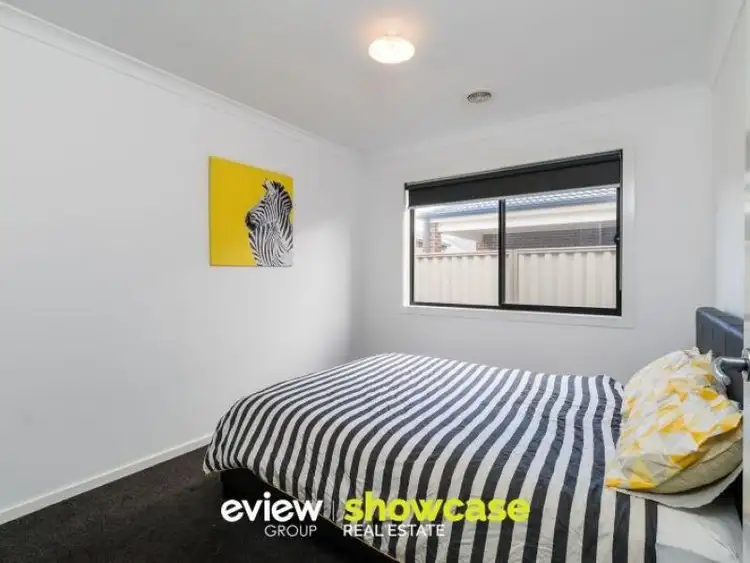 Sixth view of Homely house listing, 21 Romina Street, Pakenham VIC 3810