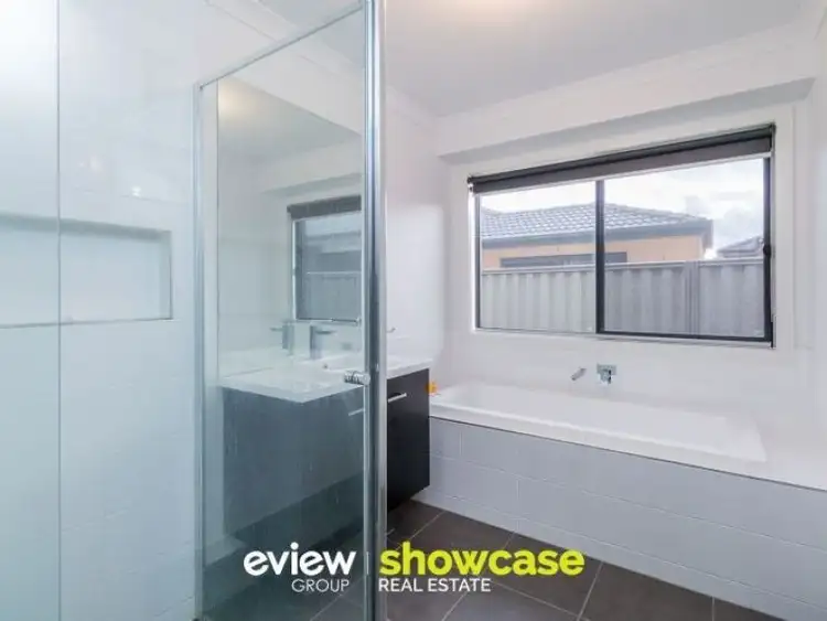 Seventh view of Homely house listing, 21 Romina Street, Pakenham VIC 3810