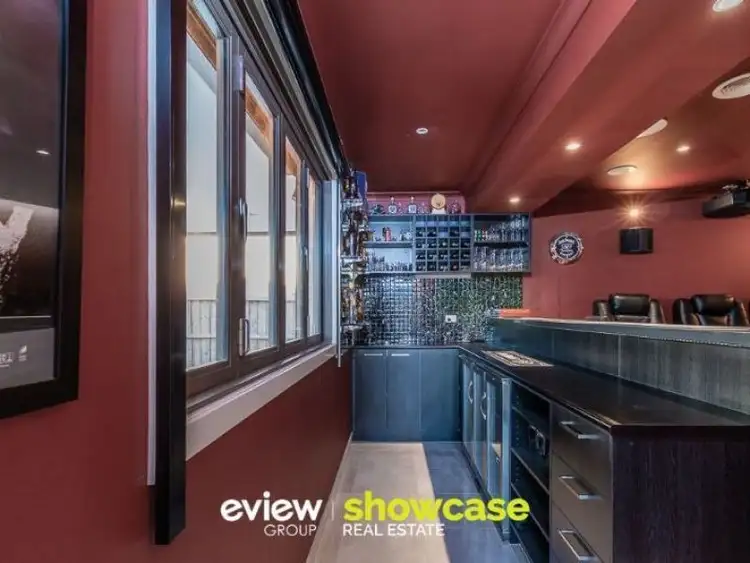 Sixth view of Homely house listing, 46 Freshfields Drive, Cranbourne North VIC 3977