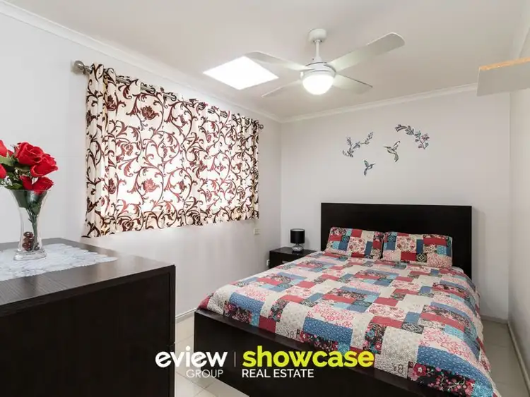 Sixth view of Homely house listing, 64 Lesley Drive, Hampton Park VIC 3976