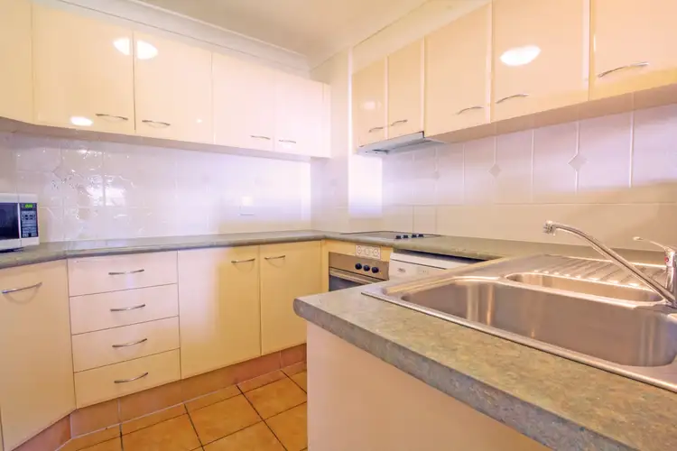 Fourth view of Homely unit listing, 25/5 Links Court, Woorim QLD 4507