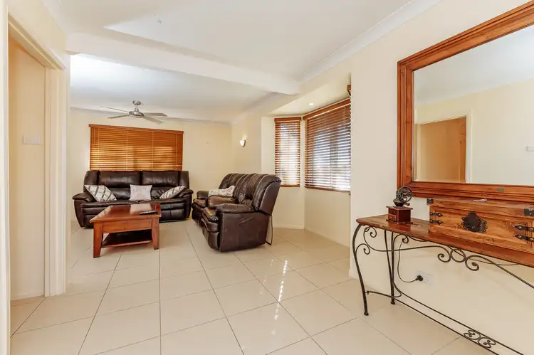 Sixth view of Homely rural property listing, 62 Baker Road, Calliope QLD 4680