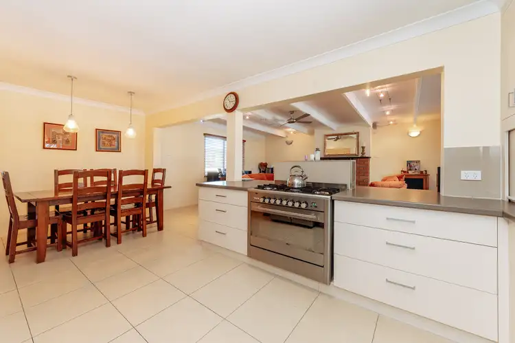 Seventh view of Homely rural property listing, 62 Baker Road, Calliope QLD 4680