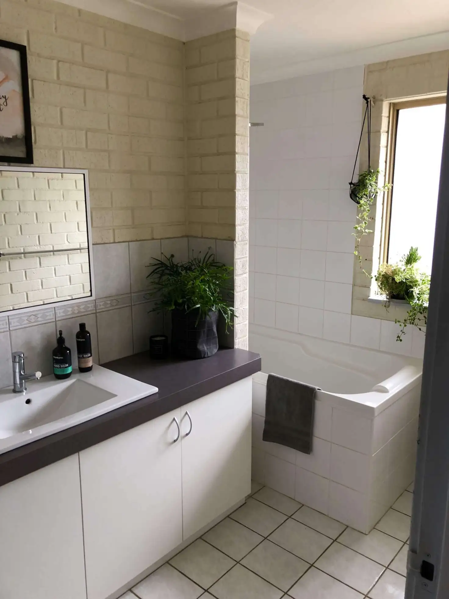 Main view of Homely house listing, 6B Foy Street, Esperance WA 6450