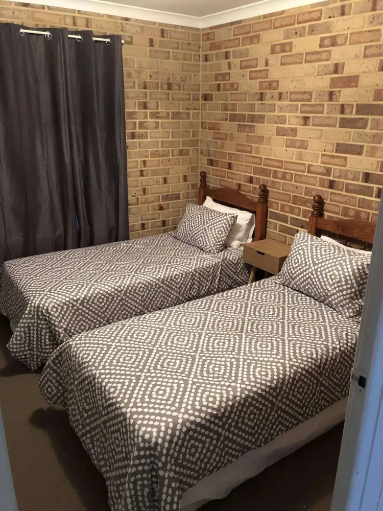 Fourth view of Homely house listing, 6B Foy Street, Esperance WA 6450