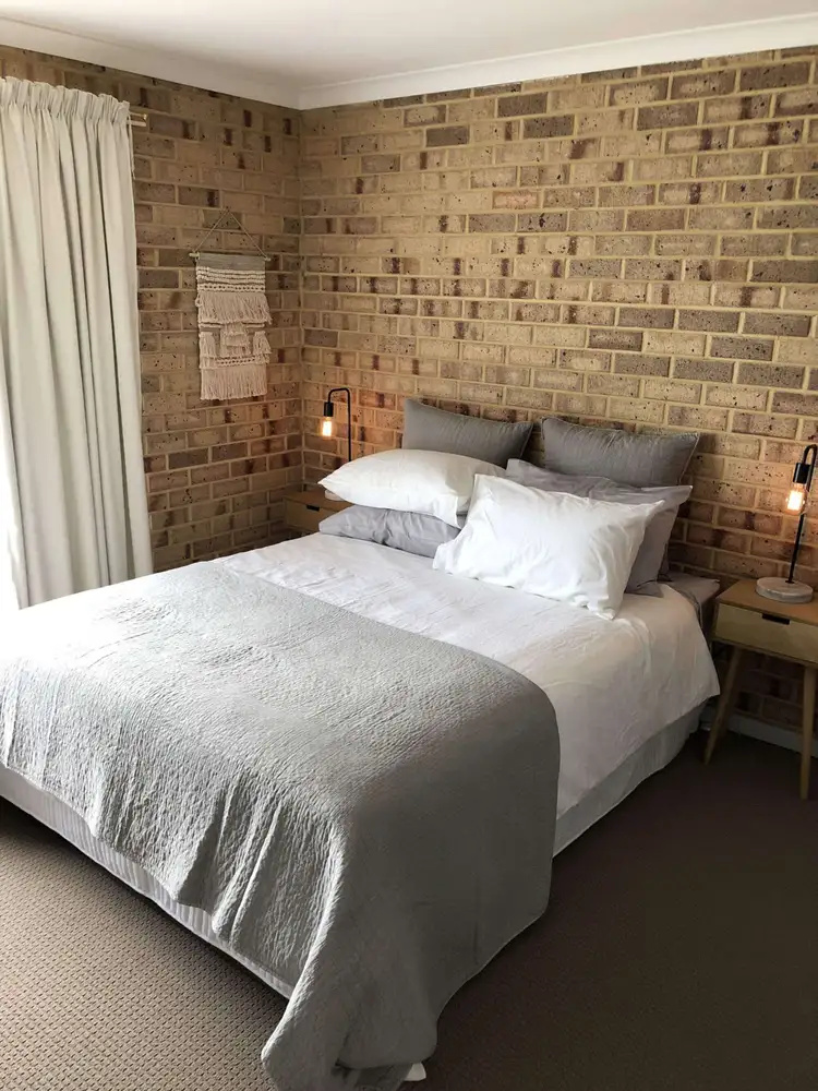 Fifth view of Homely house listing, 6B Foy Street, Esperance WA 6450