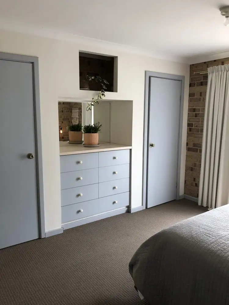Sixth view of Homely house listing, 6B Foy Street, Esperance WA 6450