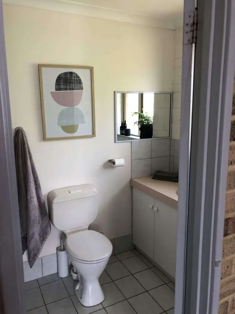 Seventh view of Homely house listing, 6B Foy Street, Esperance WA 6450