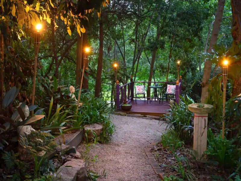 Main view of Homely rural property listing, 3 Caravel Court, Caboolture South QLD 4510