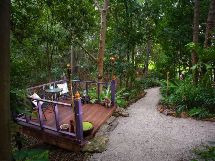 Second view of Homely rural property listing, 3 Caravel Court, Caboolture South QLD 4510