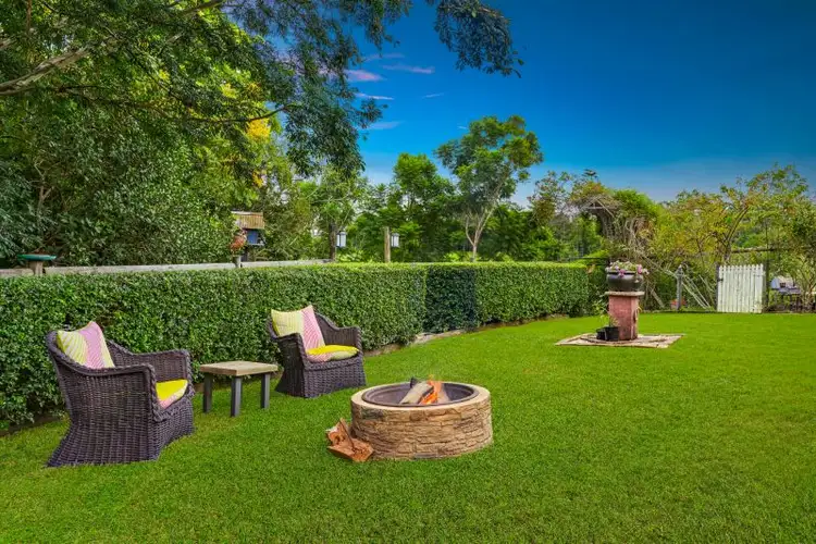 Fourth view of Homely rural property listing, 3 Caravel Court, Caboolture South QLD 4510