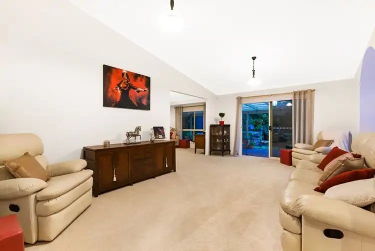 Sixth view of Homely rural property listing, 3 Caravel Court, Caboolture South QLD 4510