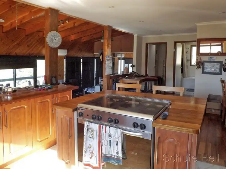 Third view of Homely rural property listing, Address available on request