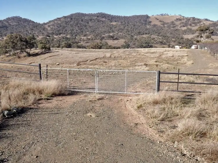Sixth view of Homely rural property listing, Address available on request