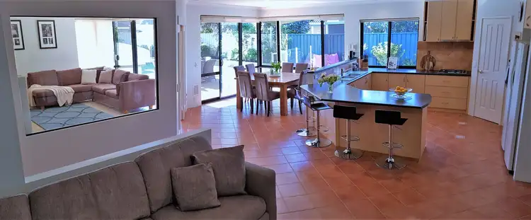Third view of Homely house listing, 26 Ashridge Turn, Canning Vale WA 6155