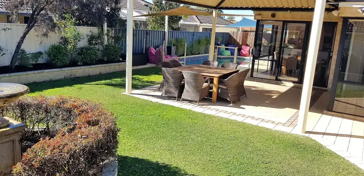 Fifth view of Homely house listing, 26 Ashridge Turn, Canning Vale WA 6155