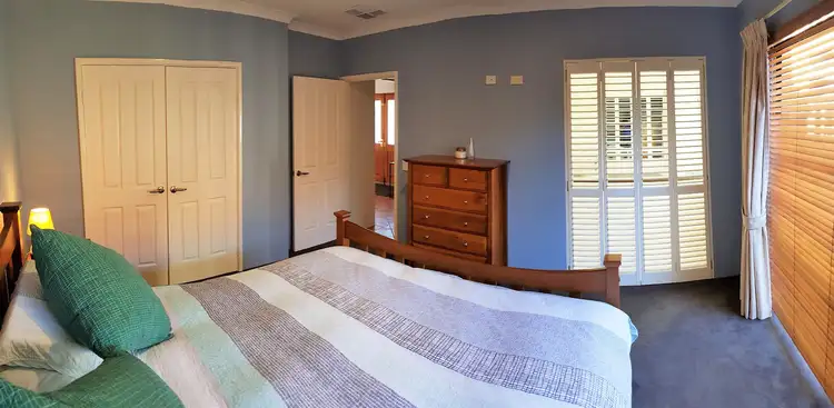 Sixth view of Homely house listing, 26 Ashridge Turn, Canning Vale WA 6155