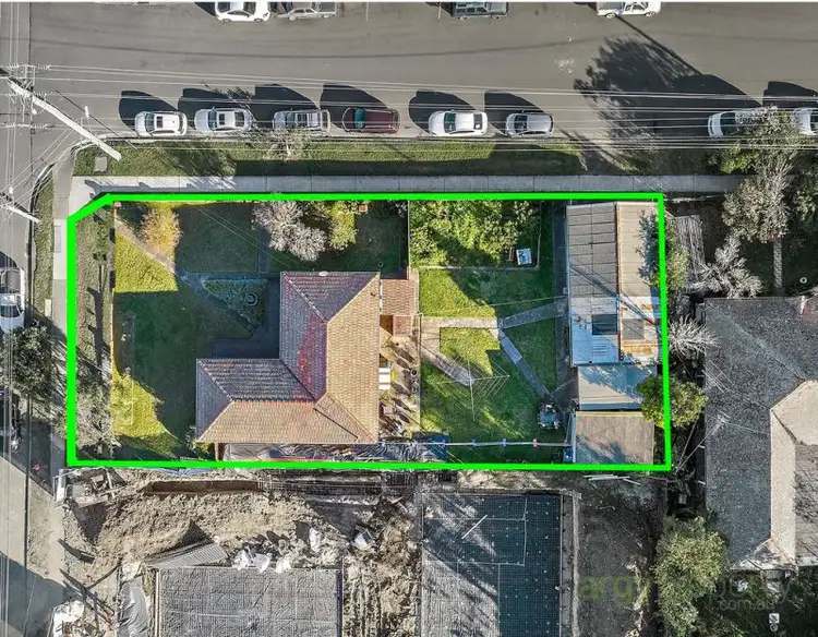 238 Railway Parade, Cabramatta NSW 2166