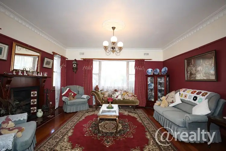 Third view of Homely house listing, 62 Castella Street, Lilydale VIC 3140