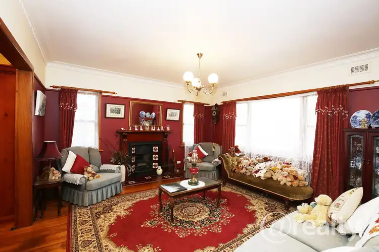 Fourth view of Homely house listing, 62 Castella Street, Lilydale VIC 3140