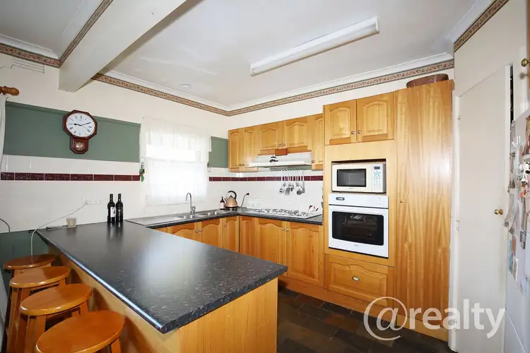 Sixth view of Homely house listing, 62 Castella Street, Lilydale VIC 3140