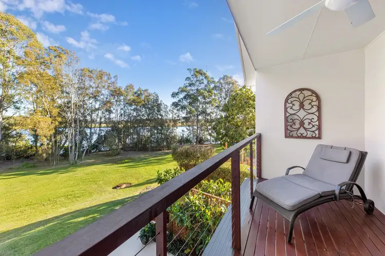 3/11 Doonella Street, Tewantin QLD 4565